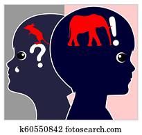 Overcoming shyness in Children Overcoming shyness in Children