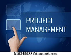 Project Management Project Management