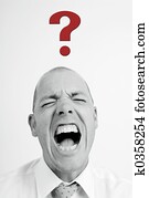 Question Question