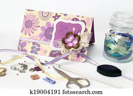 scrapbooking scrapbooking