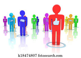 Social Media icons Social Media icons