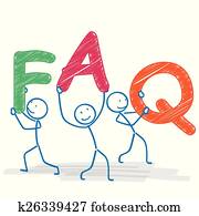 Stickman FAQ Stickman FAQ