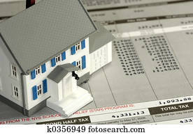Tax Tax
