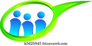 התחבר עבודה