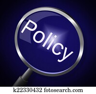 שיטה, הגדל, מראה, תיעוד, חוקי, ו, פרוצדורה