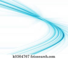 Abstract background Abstract background
