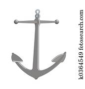 anchor anchor