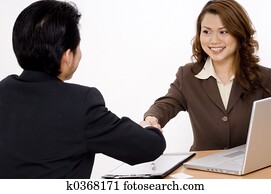 bedrijfsovereenkomst