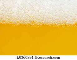 Beer Beer