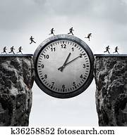 Business Time Business Time