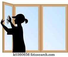 Cleaning Buziness 1 Cleaning Buziness 1