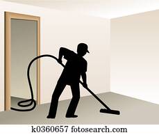 Cleaning Buziness 2 Cleaning Buziness 2