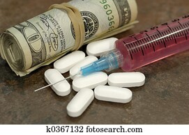 Drug Addiction Drug Addiction