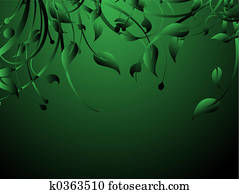 Foliage Foliage