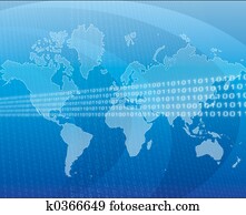 Global data Global data