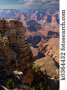 Grand Canyon Grand Canyon