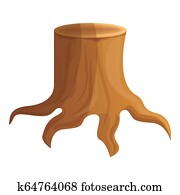 Hollow Tree Illustrations | Our Top 170 Hollow Tree Stock Art | Fotosearch