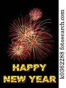happy new year happy new year