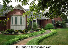 House House