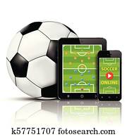 Fussball Wetten Online Fussball Wetten Online