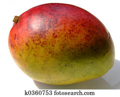 Mango Mango