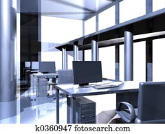 Metal Office Metal Office