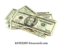 Money Money