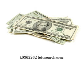 Money