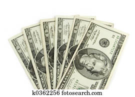 Money Money
