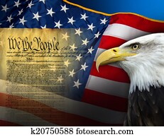 Patriotic Symbols - United States of America Patriotic Symbols - United States of America