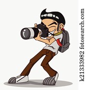Photographer Photographer