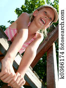 Playground Playground
