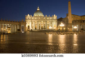Rome Rome