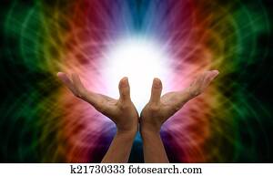 Rainbow Colors Photos | Our Top 1000+ Rainbow Colors Stock Images Page