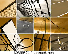Sport Montage Sport Montage