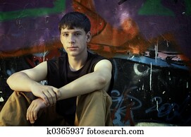 teen teen