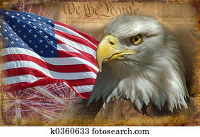 We the People Montage