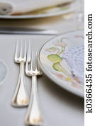wedding table wedding table