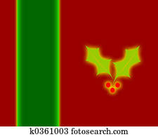 כרטיס של חג ההמולד