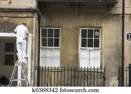 מתקן כל דבר