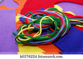 Arts and Crafts Arts and Crafts