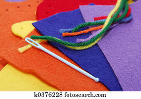 Arts and Crafts Arts and Crafts
