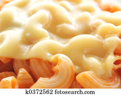 Baked Mac Baked Mac