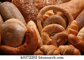 bakery bakery