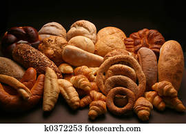 bakery bakery