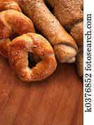 bakery bakery