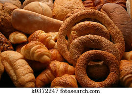 bakery bakery