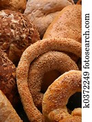 bakery bakery