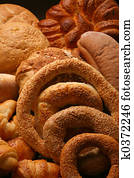 bakery bakery