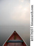 Canoe Canoe